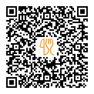 QR-code link către meniul Pepela Georgian Cuisine Gallery