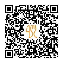 QR-code link către meniul Sushi Zono