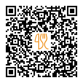 QR-code link către meniul Cafe De Olla