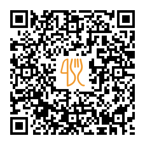 QR-code link către meniul Ski Booster Cafe Grill