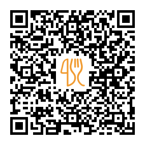 QR-code link către meniul Hôtel- Auberge Alsacienne