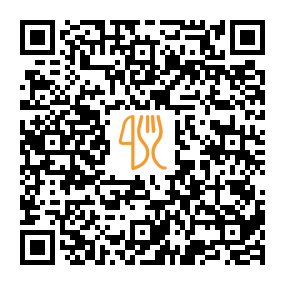 QR-code link către meniul Pizzeria Los Navarros