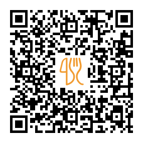 QR-code link către meniul Cuisine L'angélique