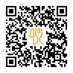 QR-code link către meniul Cafe Tari