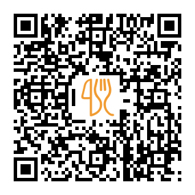 QR-code link către meniul Fiesta Grande