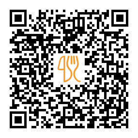 QR-code link către meniul Resto Sawyers