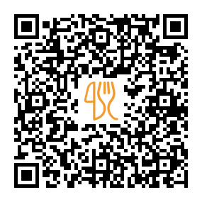 QR-code link către meniul Alessis