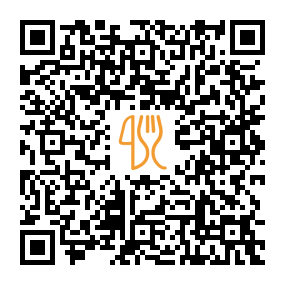 QR-code link către meniul Tanta Roba