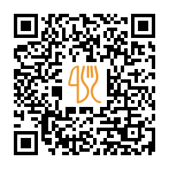 QR-code link către meniul Rosélys