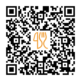 QR-code link către meniul Thai Time