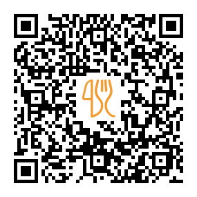 QR-code link către meniul Curry Hut