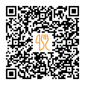 QR-code link către meniul Turtle Creek Tavern