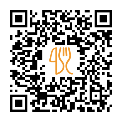 QR-code link către meniul Sueno