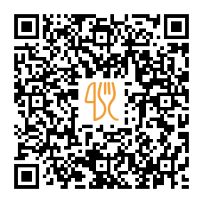 QR-code link către meniul Deli Italino