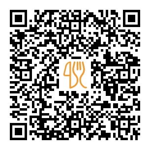 QR-code link către meniul Y Knot Restaurant And Bar