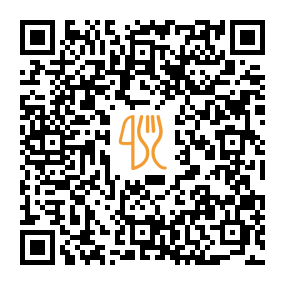 QR-code link către meniul Southern Stones Rockgrill