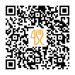 QR-code link către meniul Minori