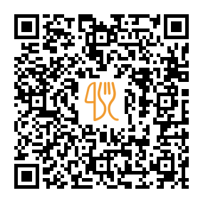 QR-code link către meniul Texas West -b-que