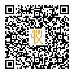 QR-code link către meniul Pizzaiolo By Brothers