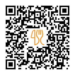 QR-code link către meniul Jaqoubs