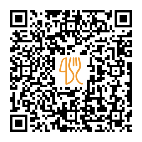 QR-code link către meniul Wetzel's Pretzels