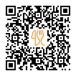 QR-code link către meniul Southern Girls