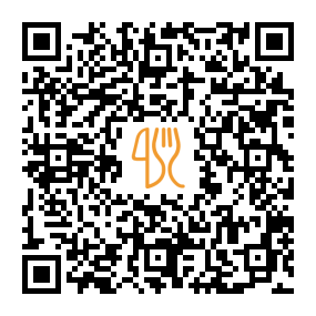 QR-code link către meniul Skwr Kabobline