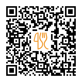 QR-code link către meniul Macrobites