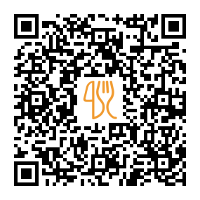 QR-code link către meniul Good Homes Chinese