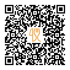 QR-code link către meniul New Texas Cafe Vietnamese Foods