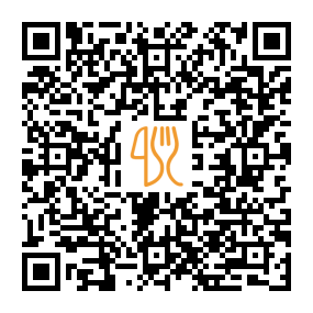 QR-code link către meniul Haikin