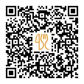 QR-code link către meniul Hama-sushi Niigata Niitsu