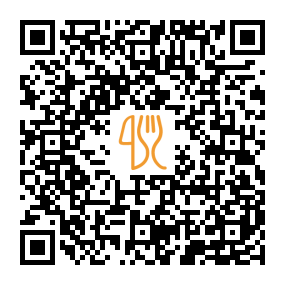 QR-code link către meniul Kaisenizakaya Uoya Honten