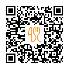 QR-code link către meniul Pasta Pizza