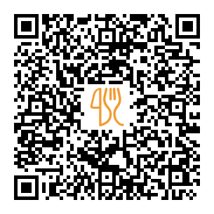 QR-code link către meniul Jamaica Herbal Health Food Store And Juice