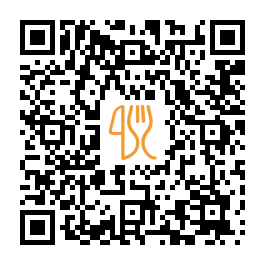 QR-code link către meniul Sabetta Pizza Pasta