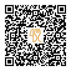 QR-code link către meniul Ouachita Coffee Roasters