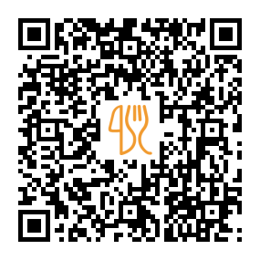 QR-code link către meniul Buffalo Wallow And Grill