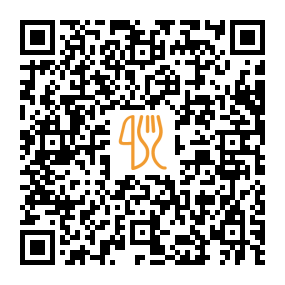 QR-code link către meniul Le Maëky Golf