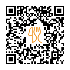 QR-code link către meniul Chesters Takeaway