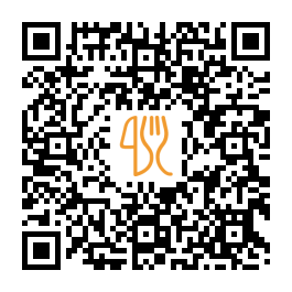 QR-code link către meniul Famous Toastery