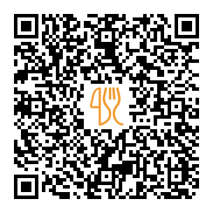 QR-code link către meniul Omer's Golf Course Bar, Restaurant, And Rental Cabins