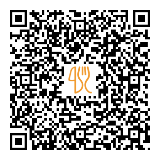 QR-code link către meniul EURA DÖNER Catering Vertriebs GmbH Region Stuttgart