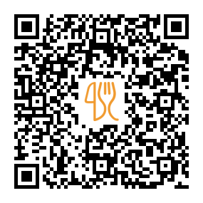 QR-code link către meniul Golden Wok