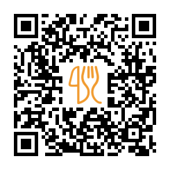 QR-code link către meniul Azure Cafe