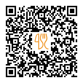 QR-code link către meniul Sergios