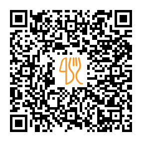 QR-code link către meniul Ganesha Indian Cuisine