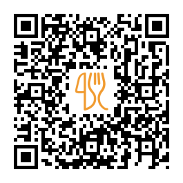 QR-code link către meniul Ferreira Espetos