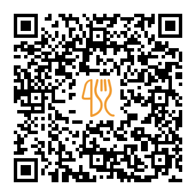 QR-code link către meniul Monsieur Wongs