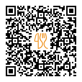 QR-code link către meniul Osomefood